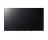 Sony KDL-65W855C 3D Android FullHD 800Hz Wi-Fi 4xHDMI - 293819 - zdjęcie 3